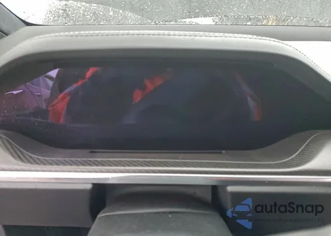 2022 Tesla Model X from USA, damaged, VIN 7SAXCBE64NF341055